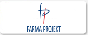 Farma Projekt